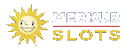 Merkur Bets Casino Logo